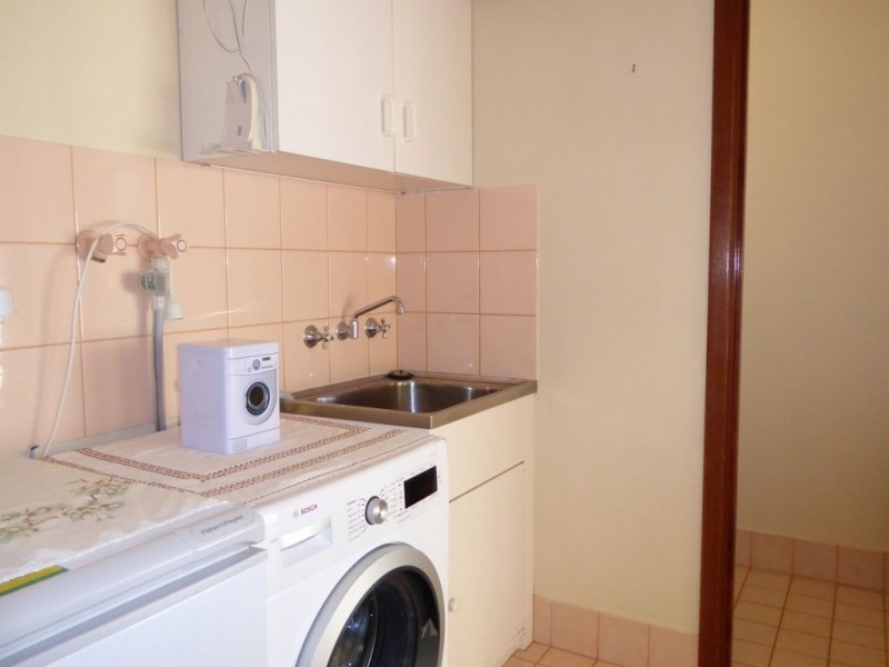 7B Burkett Drive, Hannans WA 6430