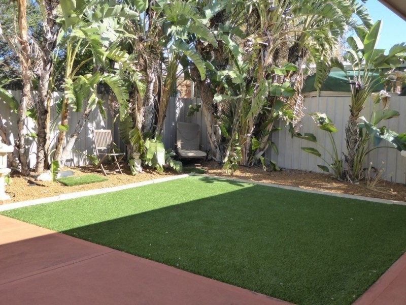 7B Burkett Drive, Hannans WA 6430