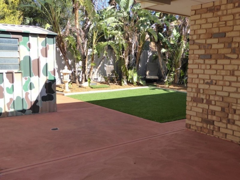 7B Burkett Drive, Hannans WA 6430