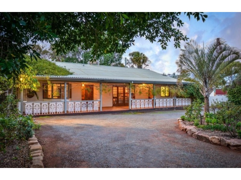 77-79 Wortley Street, Somerville WA 6430