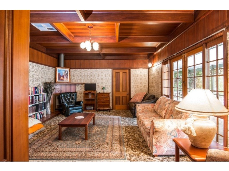 77-79 Wortley Street, Somerville WA 6430