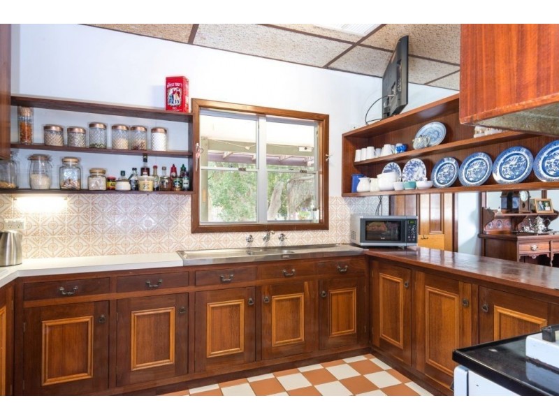 77-79 Wortley Street, Somerville WA 6430