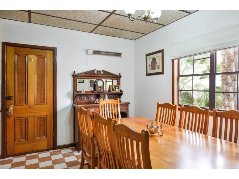 77-79 Wortley Street, Somerville WA 6430