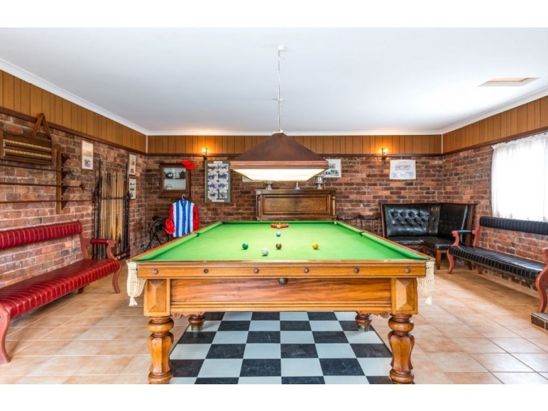 77-79 Wortley Street, Somerville WA 6430