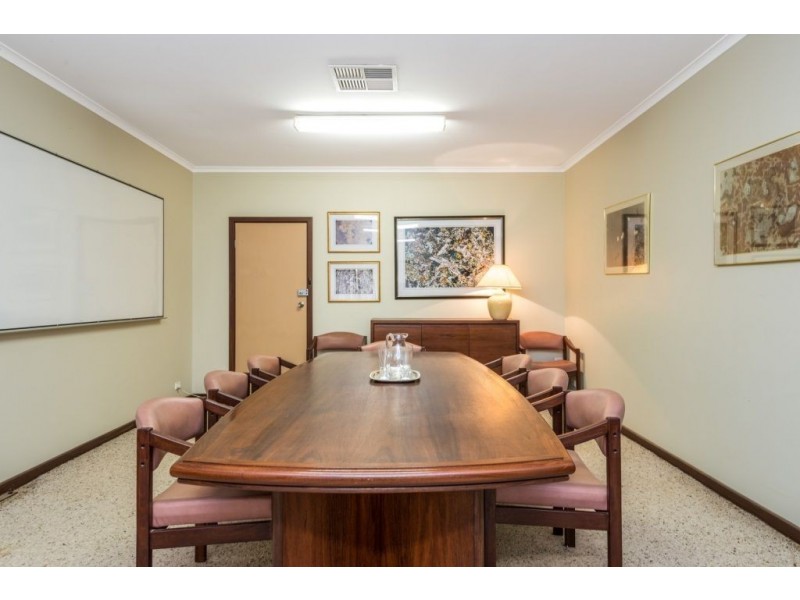 77-79 Wortley Street, Somerville WA 6430