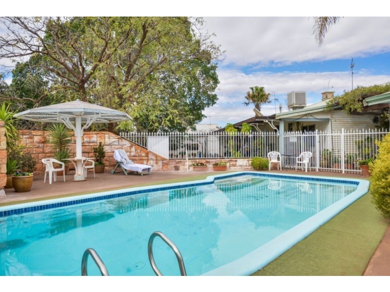 77-79 Wortley Street, Somerville WA 6430