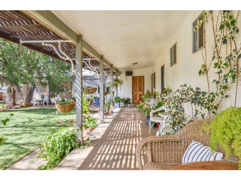 77-79 Wortley Street, Somerville WA 6430