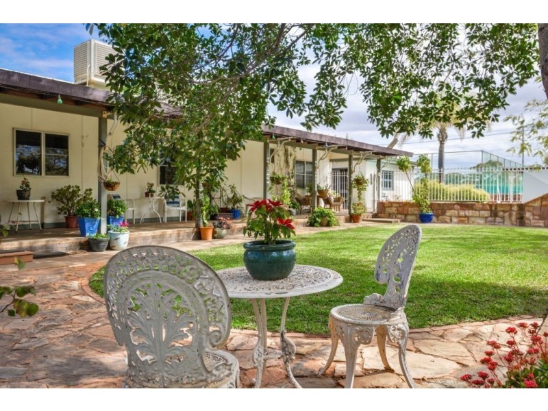 77-79 Wortley Street, Somerville WA 6430