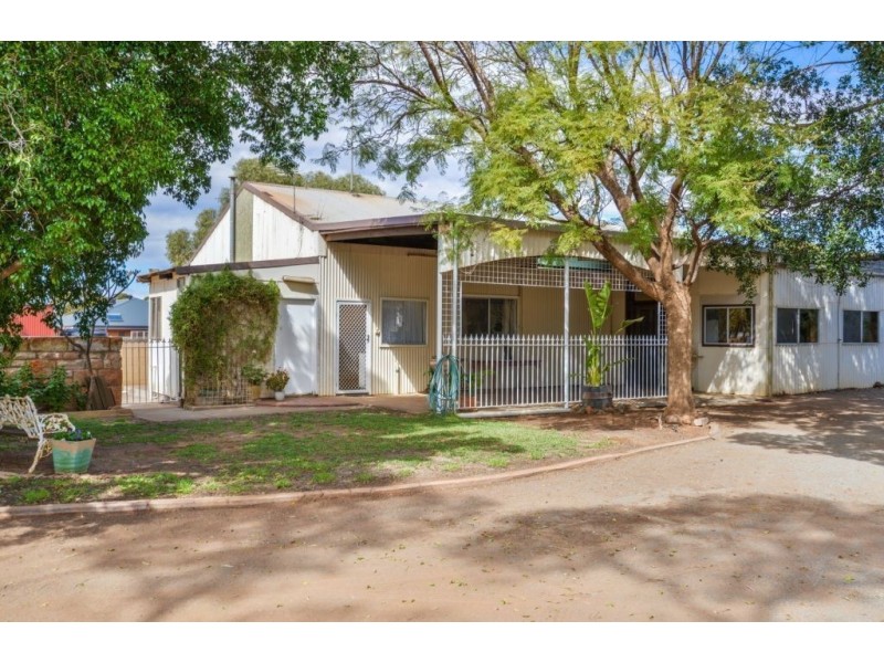 77-79 Wortley Street, Somerville WA 6430