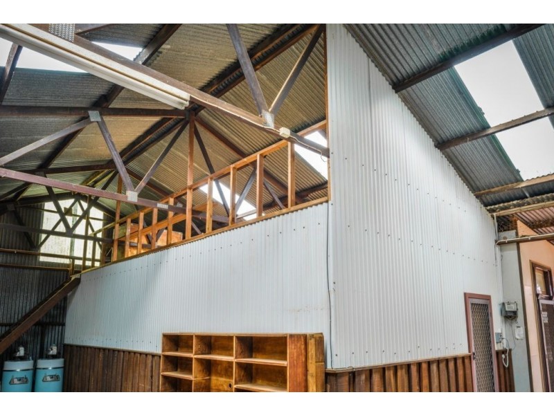 77-79 Wortley Street, Somerville WA 6430