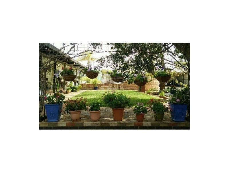 77-79 Wortley Street, Somerville WA 6430