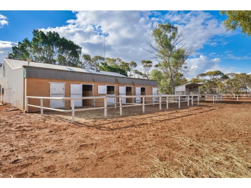 77-79 Wortley Street, Somerville WA 6430