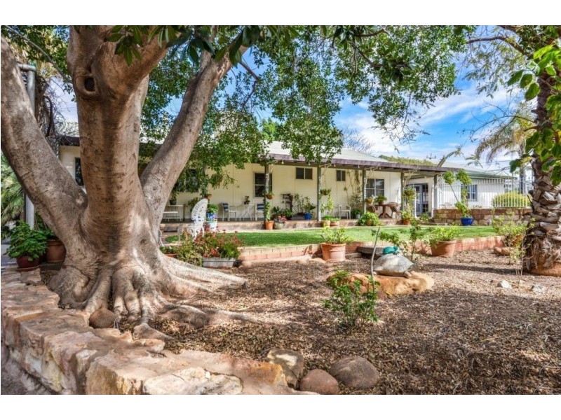 77-79 Wortley Street, Somerville WA 6430