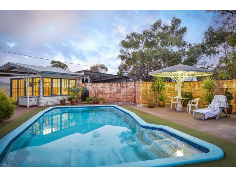 77-79 Wortley Street, Somerville WA 6430