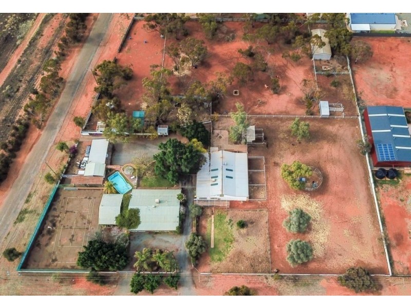 77-79 Wortley Street, Somerville WA 6430