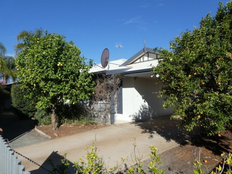 11a Hinemoa Street, Piccadilly WA 6430