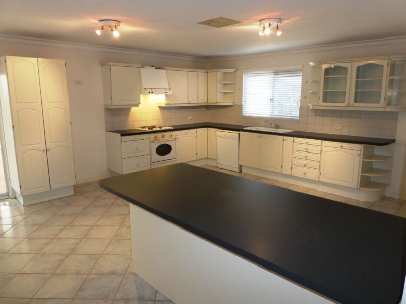 11a Hinemoa Street, Piccadilly WA 6430