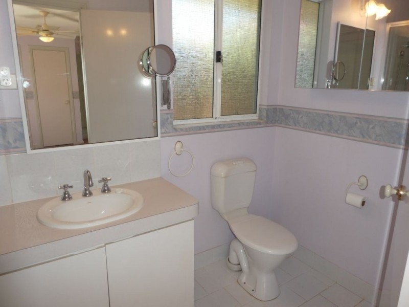 11a Hinemoa Street, Piccadilly WA 6430