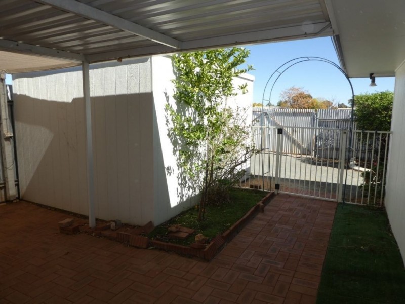 11a Hinemoa Street, Piccadilly WA 6430