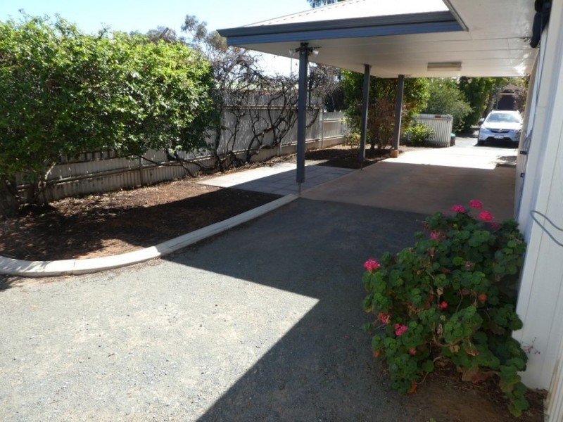 11a Hinemoa Street, Piccadilly WA 6430