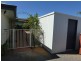 11a Hinemoa Street, Piccadilly WA 6430
