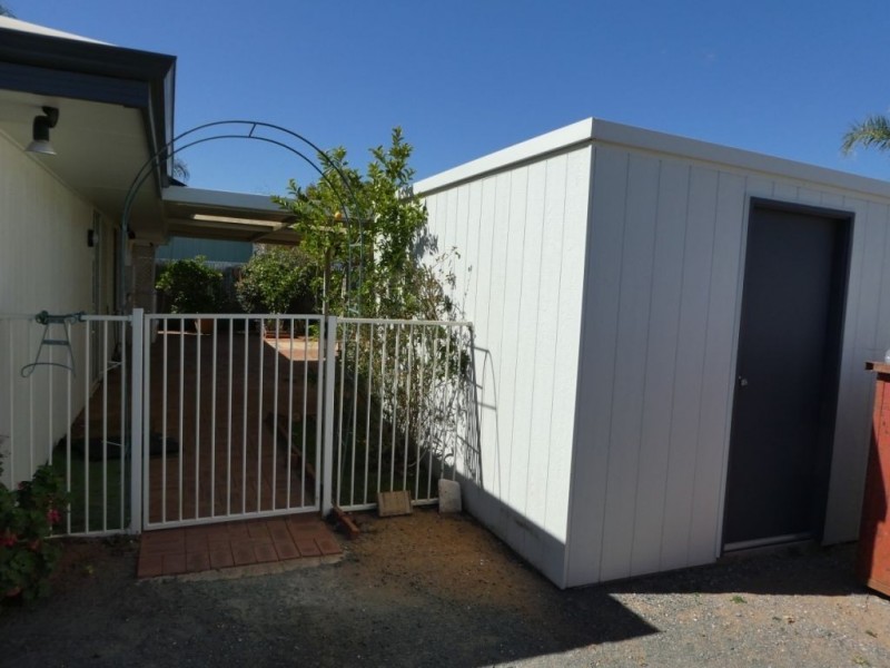 11a Hinemoa Street, Piccadilly WA 6430