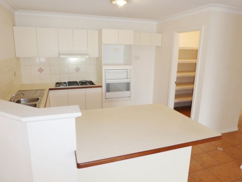 1/44 Crowley Gardens, Somerville WA 6430