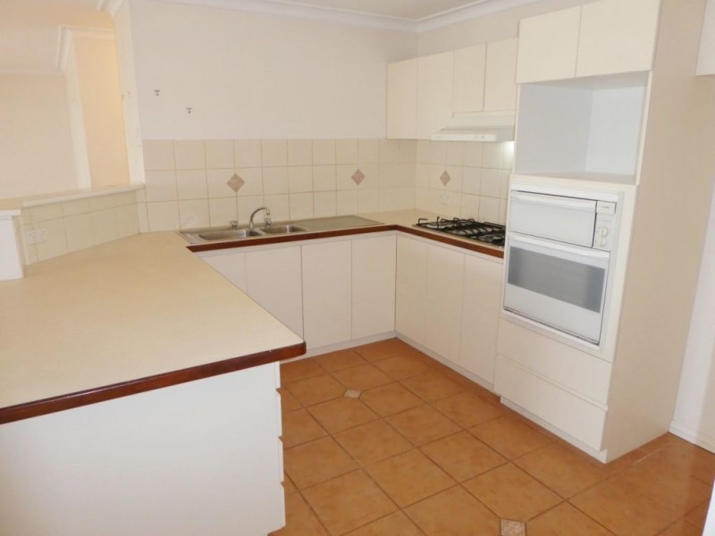 1/44 Crowley Gardens, Somerville WA 6430