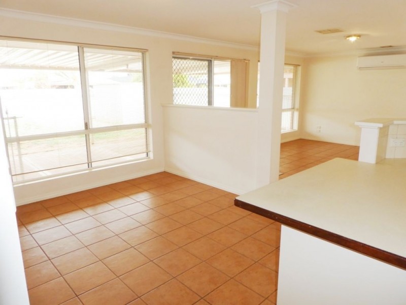 1/44 Crowley Gardens, Somerville WA 6430