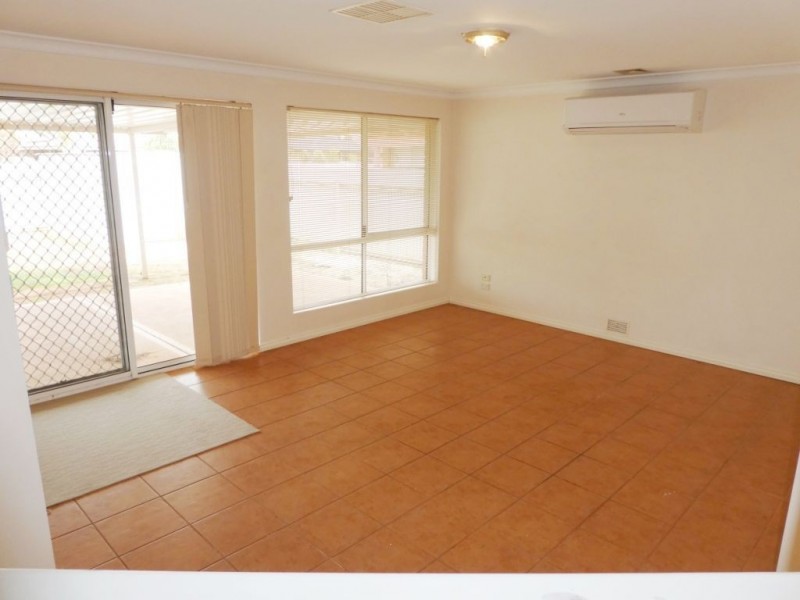 1/44 Crowley Gardens, Somerville WA 6430