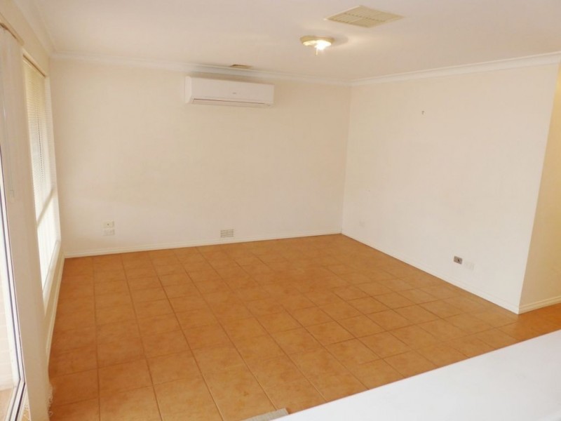 1/44 Crowley Gardens, Somerville WA 6430