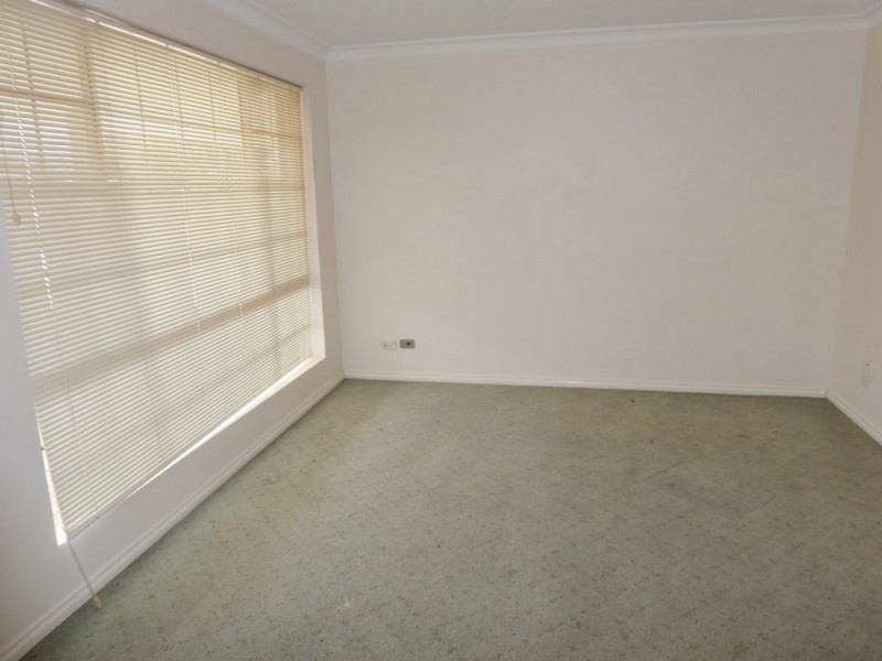 1/44 Crowley Gardens, Somerville WA 6430