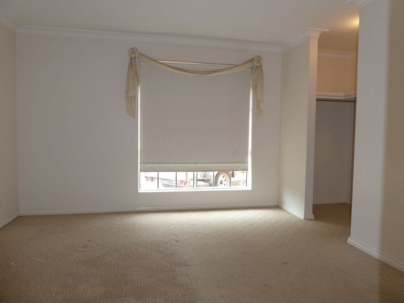 1/44 Crowley Gardens, Somerville WA 6430