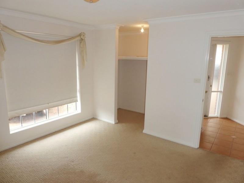 1/44 Crowley Gardens, Somerville WA 6430