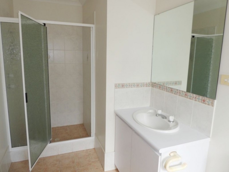 1/44 Crowley Gardens, Somerville WA 6430