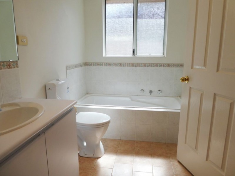 1/44 Crowley Gardens, Somerville WA 6430