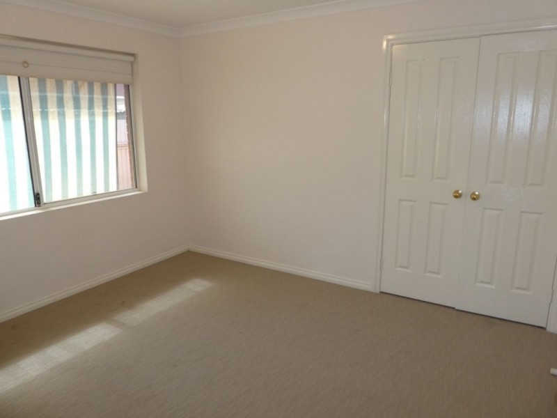 1/44 Crowley Gardens, Somerville WA 6430