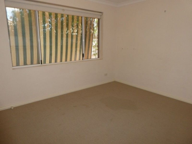 1/44 Crowley Gardens, Somerville WA 6430