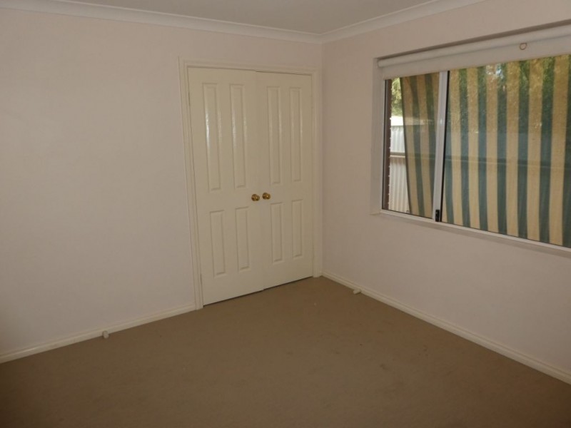 1/44 Crowley Gardens, Somerville WA 6430