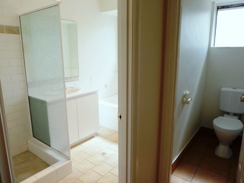 1/44 Crowley Gardens, Somerville WA 6430