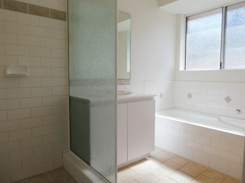 1/44 Crowley Gardens, Somerville WA 6430