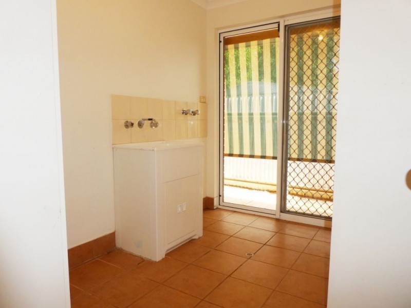 1/44 Crowley Gardens, Somerville WA 6430