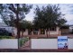 91 President Street, South Kalgoorlie WA 6430