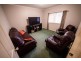 91 President Street, South Kalgoorlie WA 6430