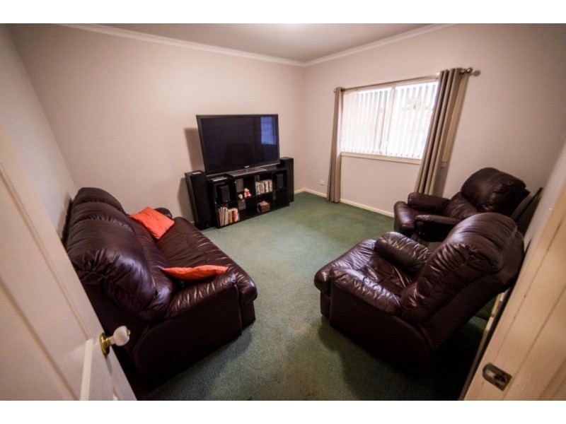 91 President Street, South Kalgoorlie WA 6430