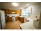 91 President Street, South Kalgoorlie WA 6430