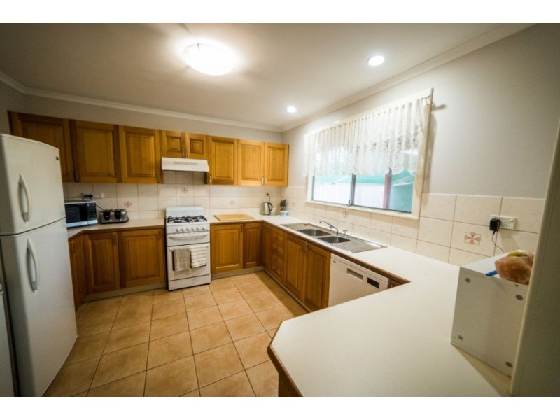 91 President Street, South Kalgoorlie WA 6430