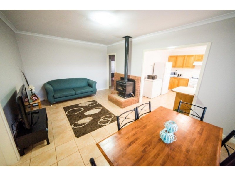 91 President Street, South Kalgoorlie WA 6430
