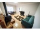 91 President Street, South Kalgoorlie WA 6430
