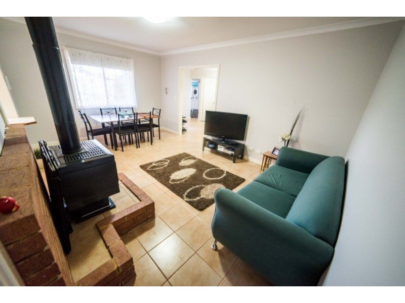 91 President Street, South Kalgoorlie WA 6430